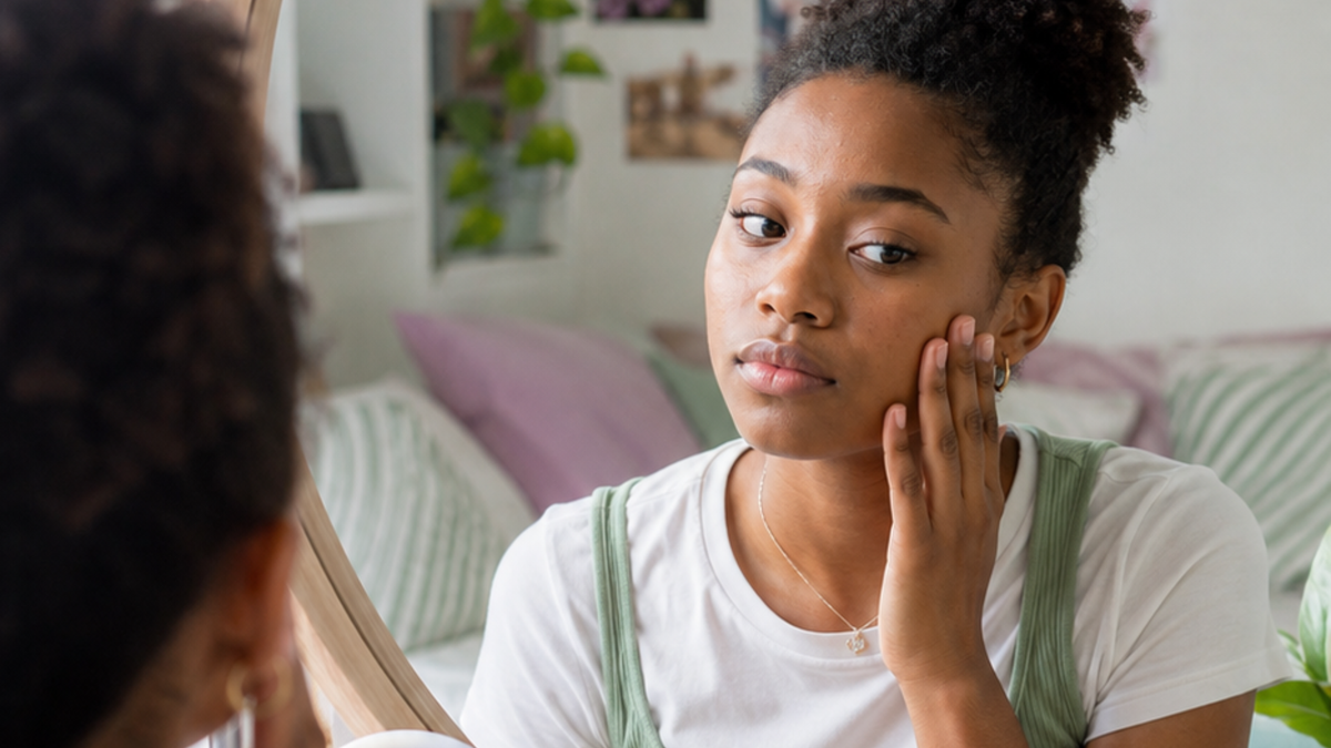 Prébiotiques et probiotiques : utiles pour ta peau, ou juste tendance ?