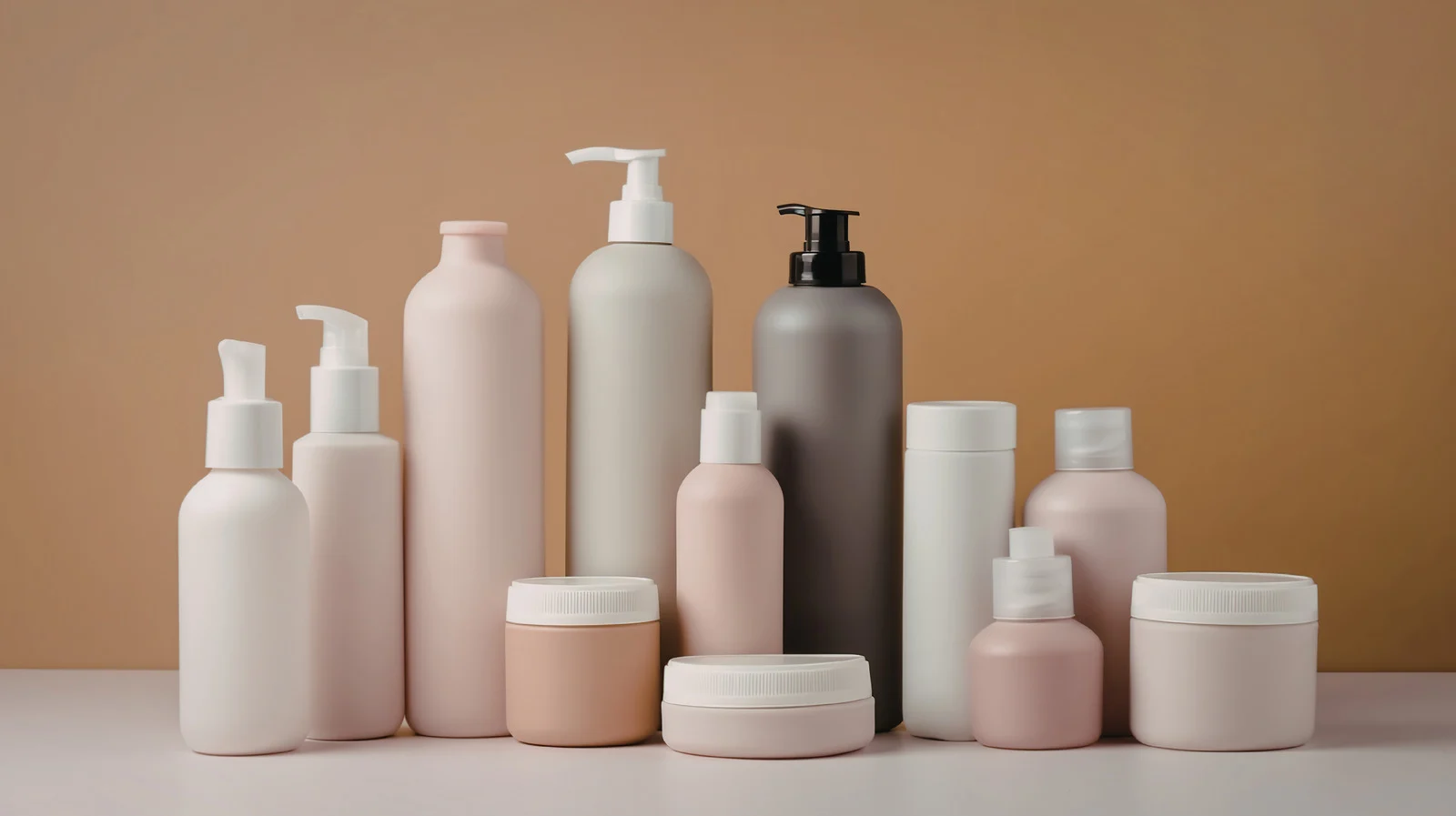 Sephora Kids : pourquoi ces routines ne sont pas adaptées aux ados