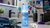 Mousse Nettoyante Douce